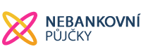 Logo - nebankovní půjčka